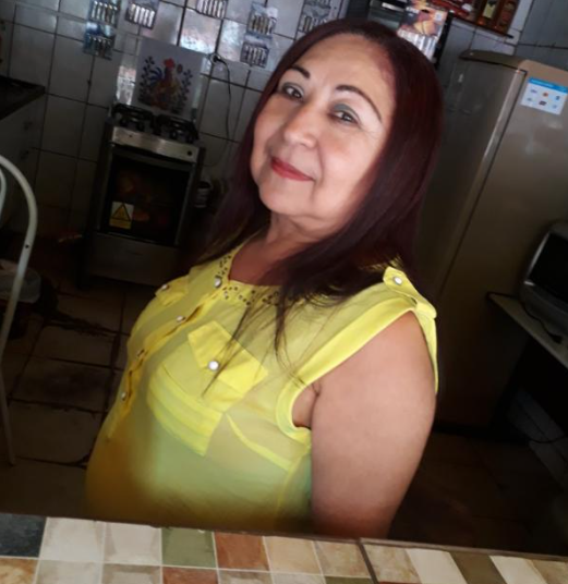 Francinete