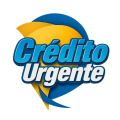 Crédito Urgente